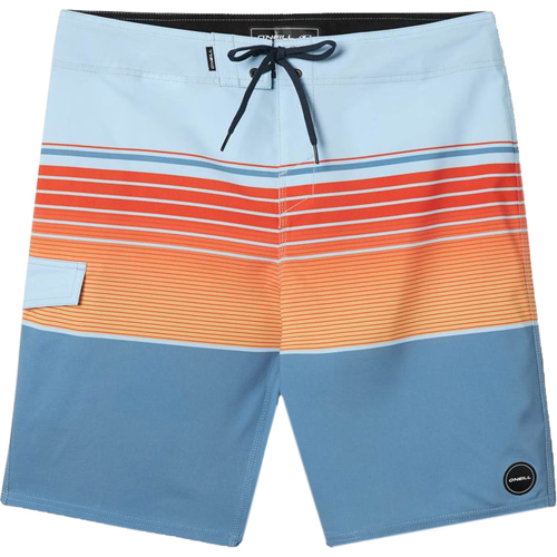 O'Neill Lennox Stretch 21" Boardshort for Men